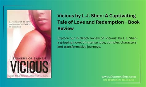  The Vicious Veil: Unveiling a Tale of Love, Loss, and Shifting Sands?